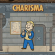 Image for article titled Fallout 4: The Kotaku Review